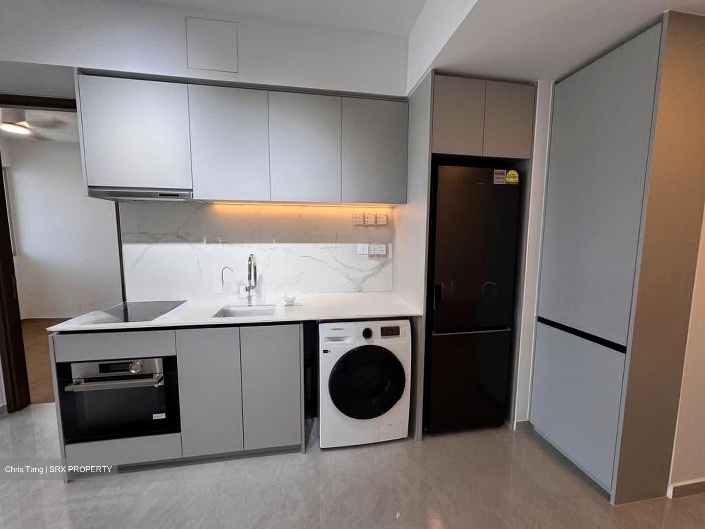 Grand Dunman (D15), Apartment #625493701